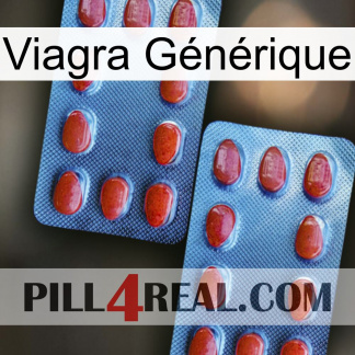Viagra Générique 05